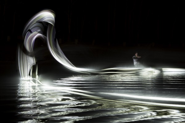 light-wakeboarding-5.jpg