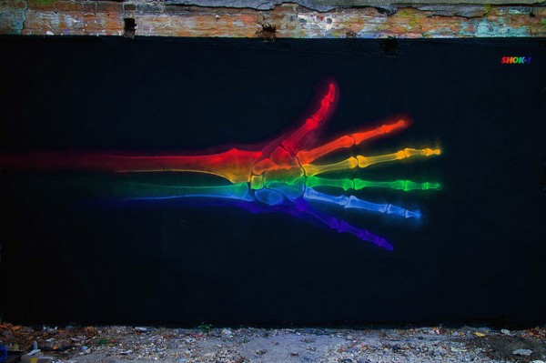 X-Rainbows-Shok-1_06.jpg