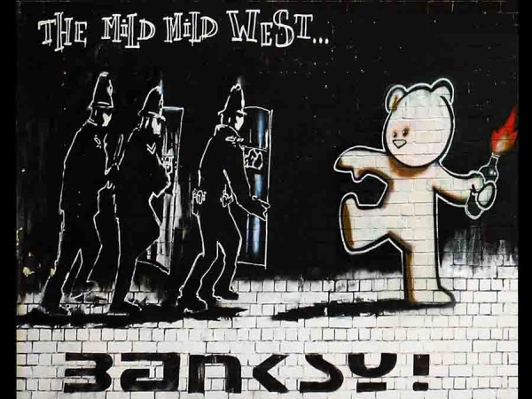 banksy_7.jpg