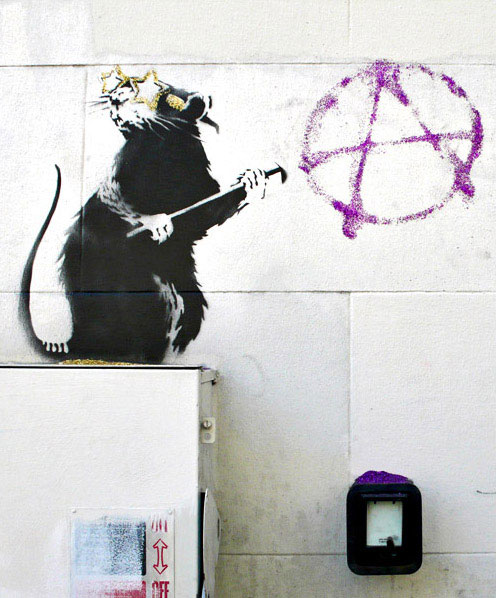 rats_banksy_39.jpg