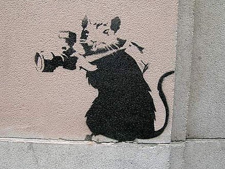 rats_banksy_6.jpg