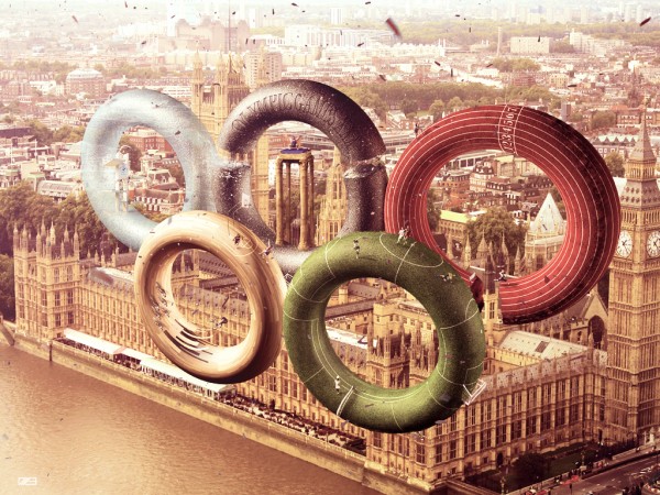Leonardo-Dentico-2012-London-olympics-lo