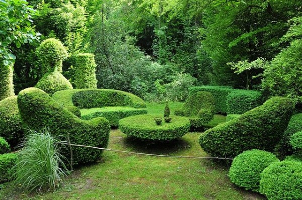 park-garden-sculpture-topiaria-10.jpg