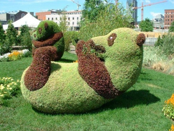 park-garden-sculpture-topiaria-12.jpg