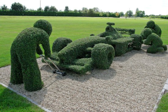park-garden-sculpture-topiaria-20.jpg