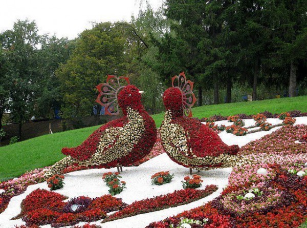 park-garden-sculpture-topiaria-24.jpg