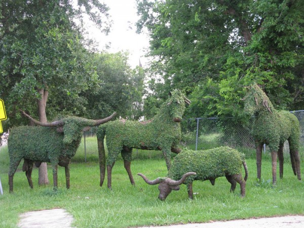 park-garden-sculpture-topiaria-27.jpg