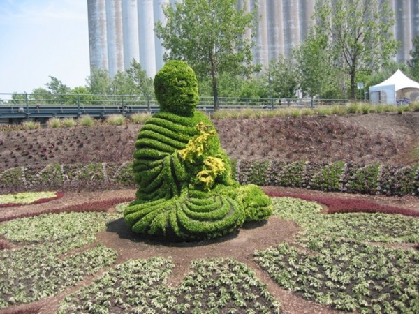 park-garden-sculpture-topiaria-35.jpg