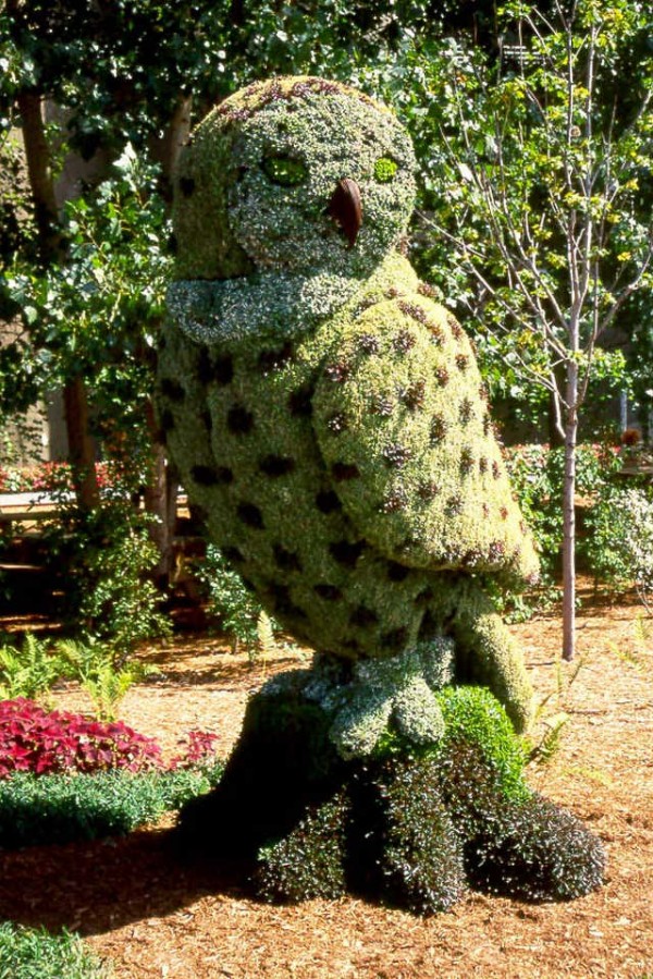 park-garden-sculpture-topiaria-6.jpg