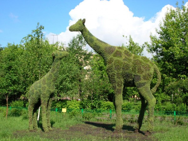 park-garden-sculpture-topiaria-9.jpg