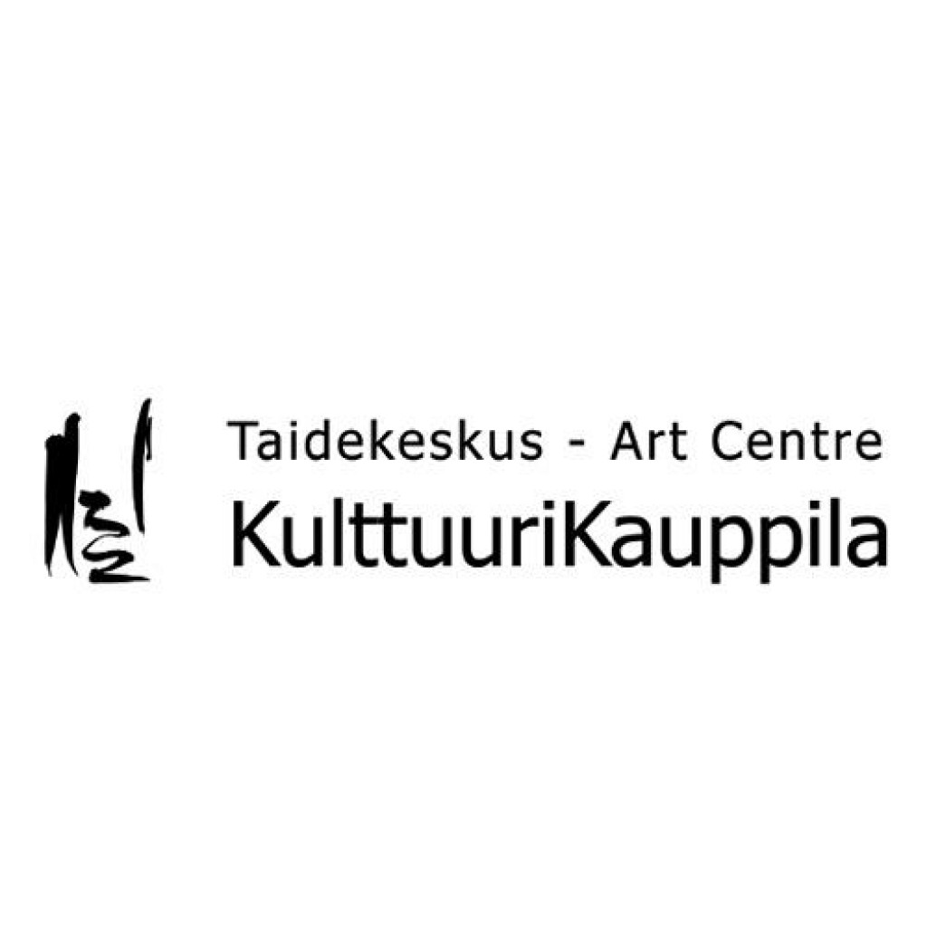 Резиденция для художников KulttuuriKauppila AiR 2018 в Финляндии