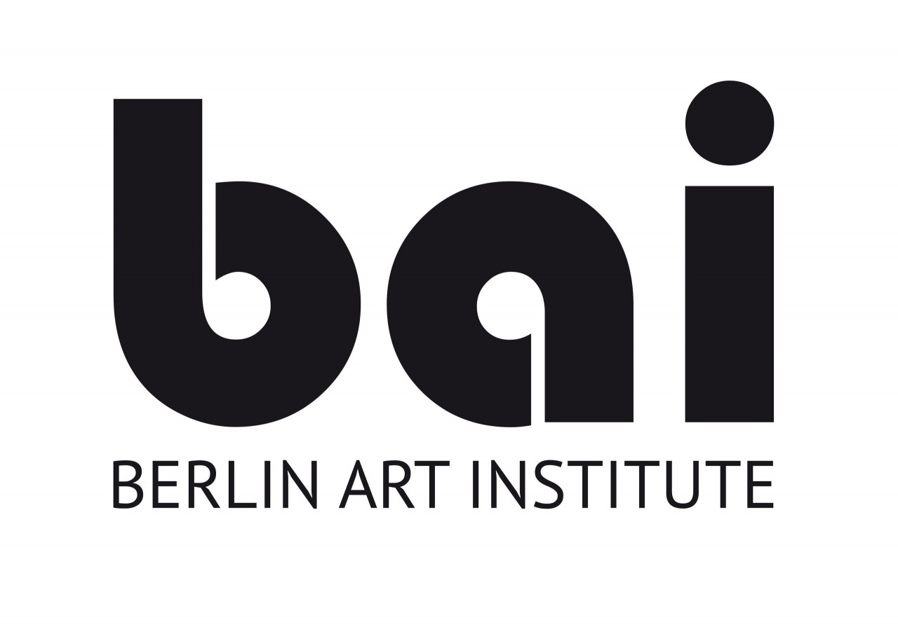 The Berlin Art Institute - школа искусств и резиденция для художников