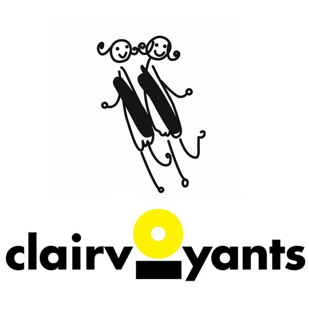 Международный конкурс для иллюстраторов Clairvoyants