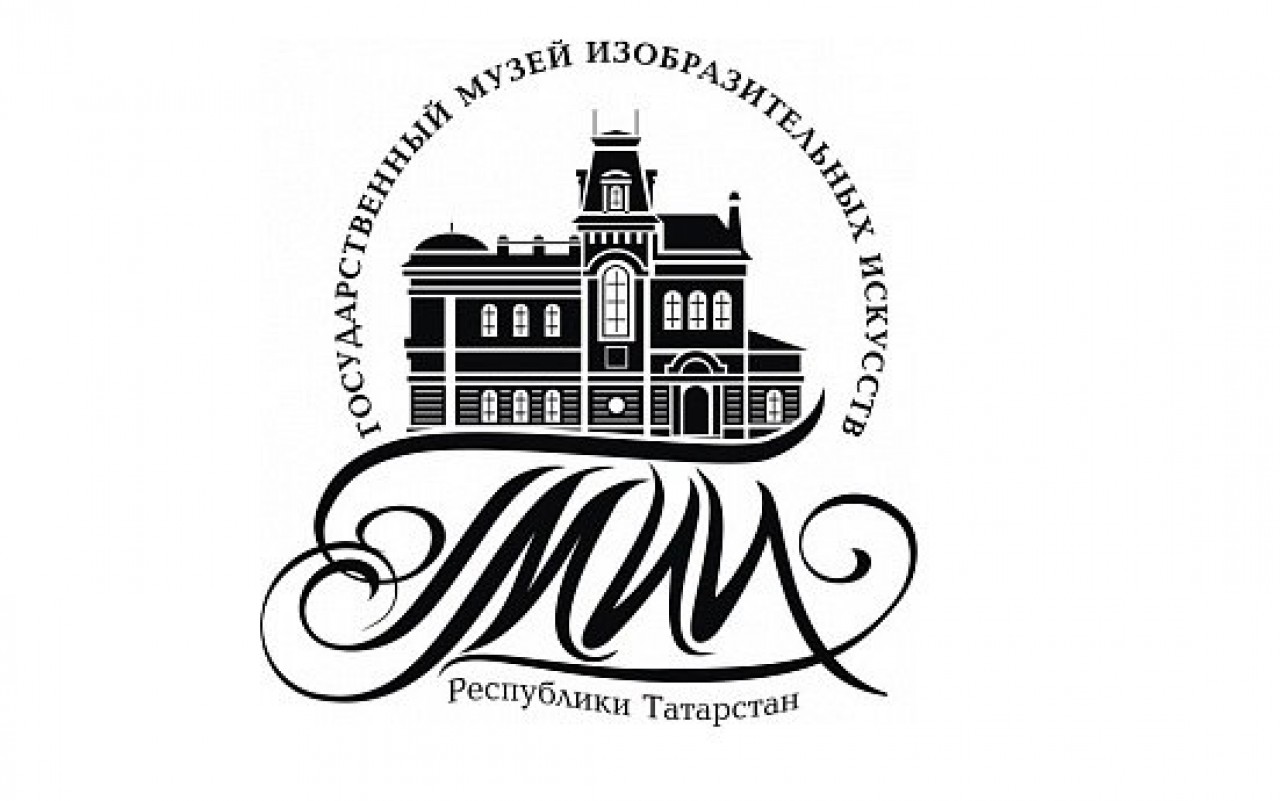 IV Казанская международная биеннале печатной графики «Всадник»