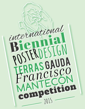 Международная Биннеале Дизайна Плаката