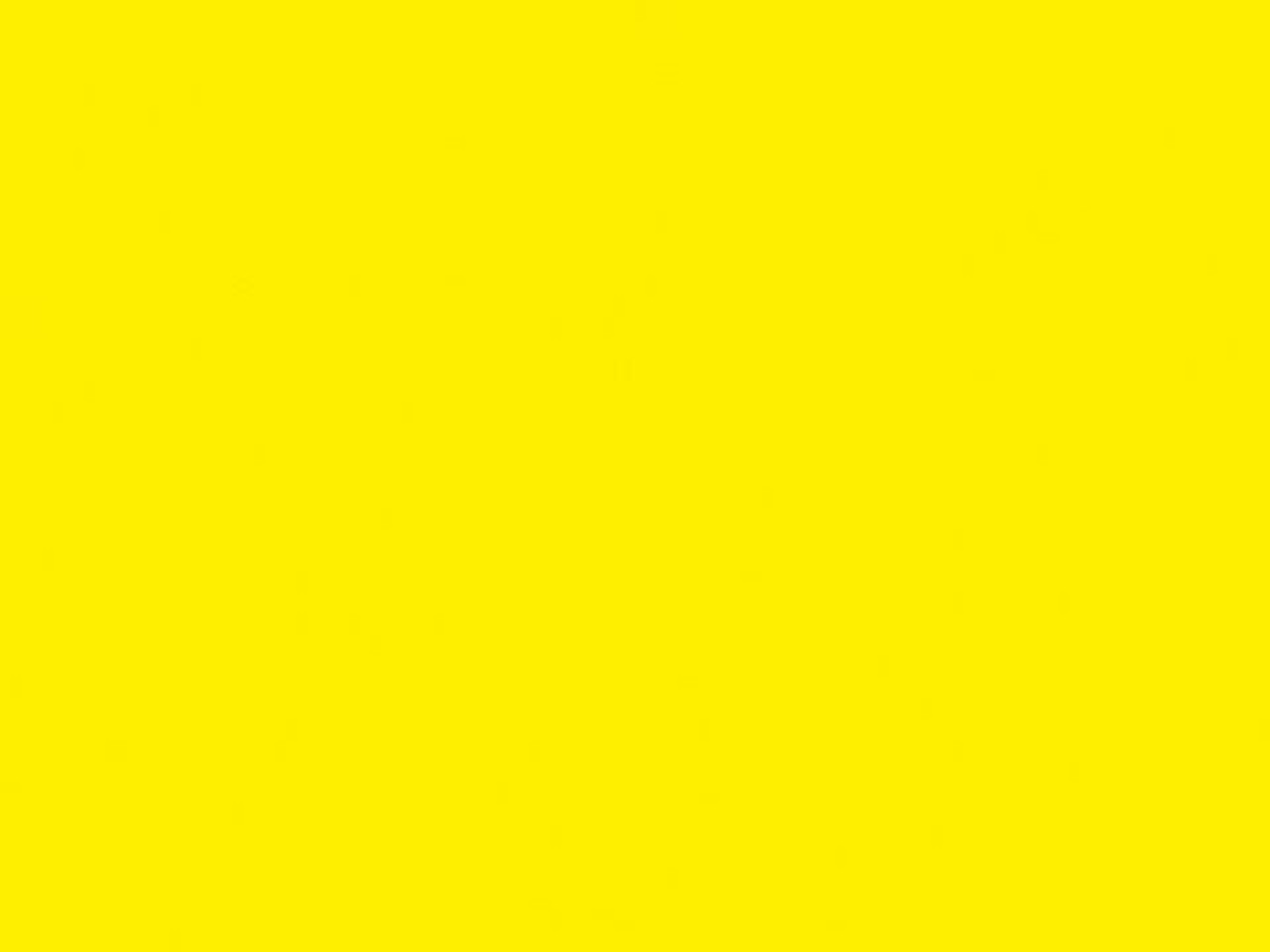 Онлайн конкурс посвященный желтому цвету 