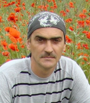 Булгаков Олег А. /bylgakov 
