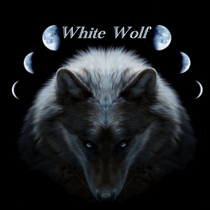White Wolf (A.G.) 