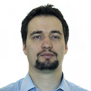 Денис Владимирович Гаврилов 