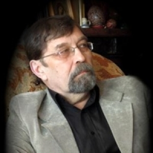 Щебуняев Александр Алексеевич 