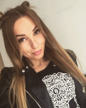 Ksenia_Oksi 