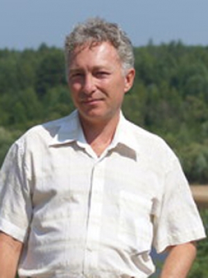 Piskunov Yuriy 