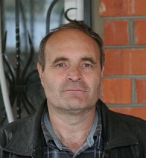 Григорян Александр Борисович 