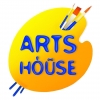 Arts House  / arts-house