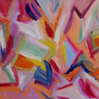 Абстракция