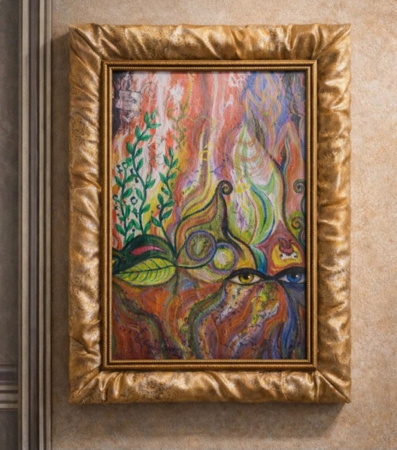 Медитейшен