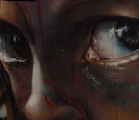 Herakut = Hera + Akut