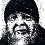 А не выпить ли нам? / How About We Have a Drink?