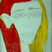  тяжелая болезнь/gravi morbo