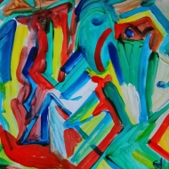 Абстракция