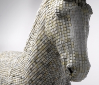 Babis: Троянский конь из компьютерных клавиш