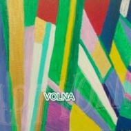 музыка рассвета