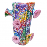 Поющее дерево