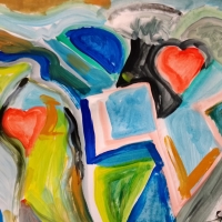 Абстракция