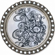 Свидание/Meeting