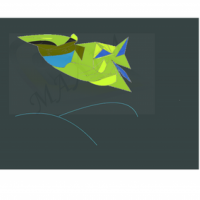 лунная соната