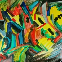 Абстракция