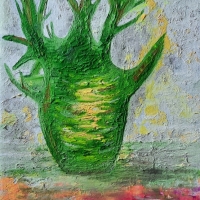 Мантра крокодила/The crocodile's mantra