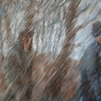 Дождик, дождик, перестань!