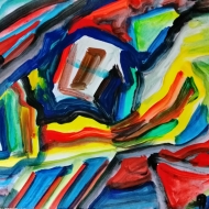 Абстракция