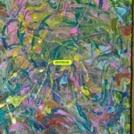 Стрела времени 