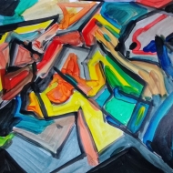 Абстракция