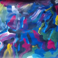 Абстракция