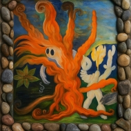 Интерпретация/Interpretation