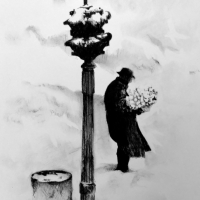 Жил-Был-Художник