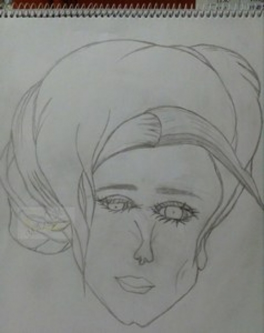 мечтательность 